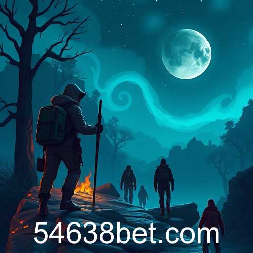 Exploring the Thrills of 'Adventure Quests': Navigating the Excitement of 4638bet Gaming