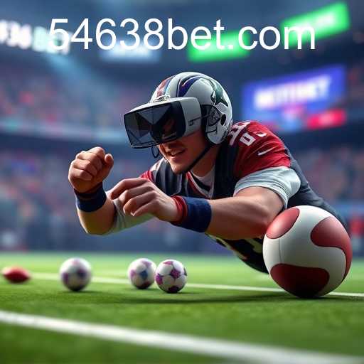 Emerging Trends in Online Gaming: A Spotlight on 4638bet