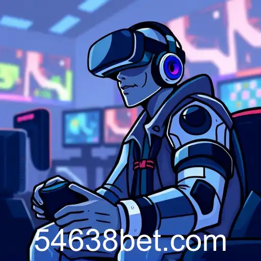 The Evolution of Digital Gambling in 2025