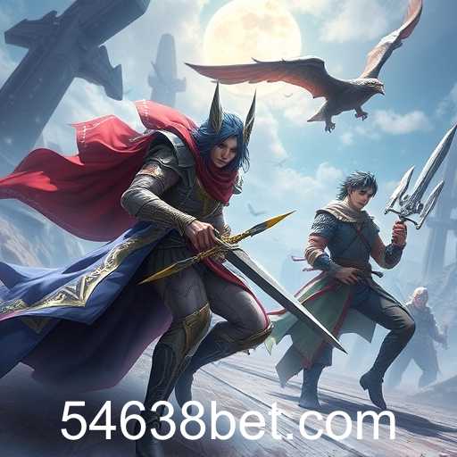 The Impact of Digital Gaming Platforms in 2025