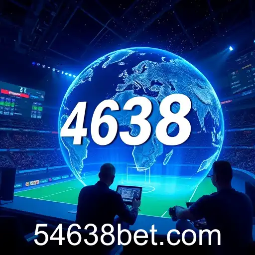 Rise of Online Betting: A 2025 Perspective