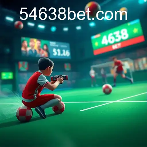 Exploring the Rise of Online Gaming Platforms