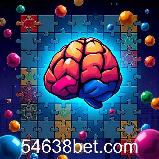 Exploring the Intriguing World of 'Puzzle Solvers' in Online Gaming