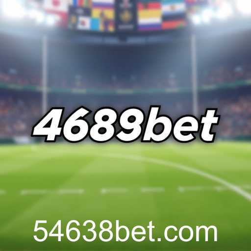 The Rise of 4638bet in the Online Gaming World