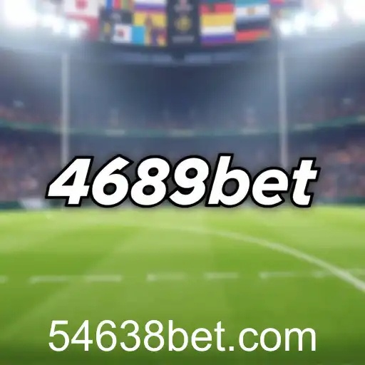 The Rise of 4638bet in the Online Gaming World