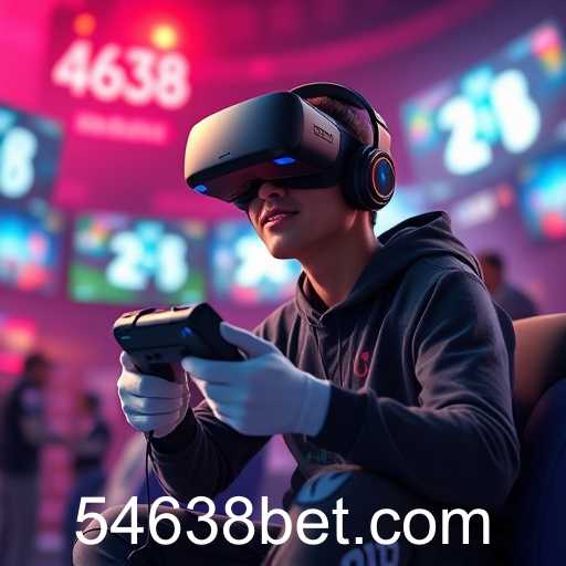 The Rise of Digital Gaming in 2025