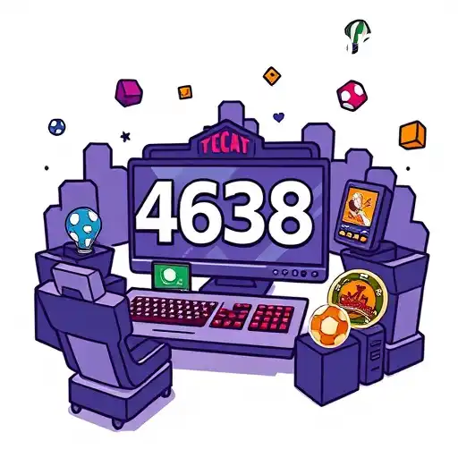 The Rise of Online Gaming Platforms in 2025