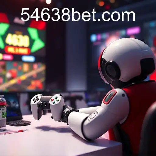 The Rise of Online Gaming in a Digital Era