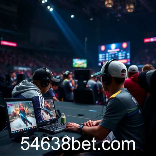 The Rise of Virtual Betting Games