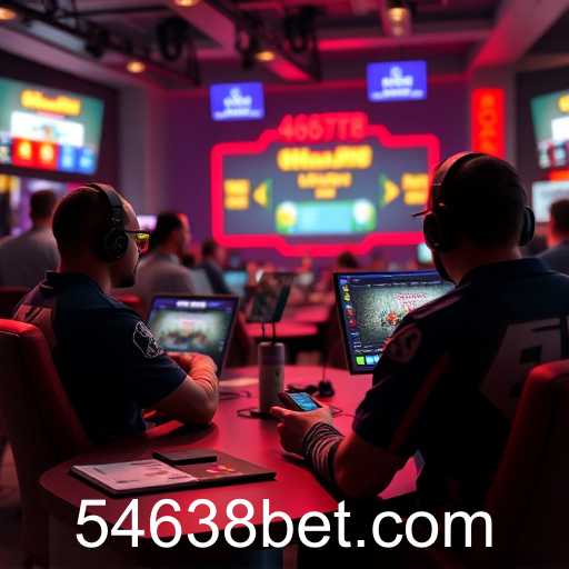 The Rise of Online Gaming Trends